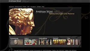 Andreas Wüst