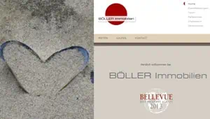 Boeller Immobilien