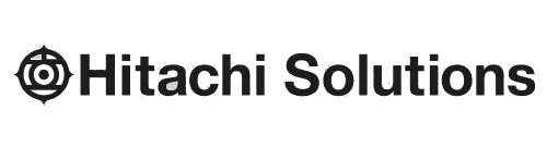 Hitachi-Logo