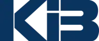 KIB Logo