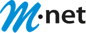 Mnet Logo